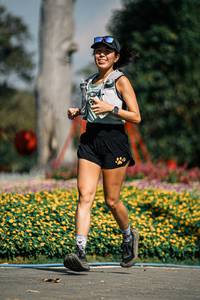 BIB: 
                            <button type="button" onclick="openModal(25995329)" class="btn btn-primary btn-sm float-right btn-popup" data-toggle="modal" data-target=".modal-high-quality">
                        <i class="fas fa-shopping-cart"></i> Add to Cart
                    </button>
                                            <button type="button" onclick="isThisMe(25995329, true)" class="btn btn-success btn-sm float-right btn-popup btn-isme hidden" data-toggle="tooltip" data-placement="bottom" title="นี่คือรูปของคุณใช่ไหม คลิกที่นี่เพื่อเอาเข้าอัลบั้ม">
                        <i class="fas fa-plus"></i> Add to album
                    </button>
                    <button type="button" onclick="isThisMe(25995329, false)" class="btn btn-warning btn-sm float-right btn-popup btn-isnotme hidden">
                        <i class="fas fa-ban"></i> Remove from album
                    </button>